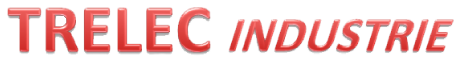 logo-trelec-industrie