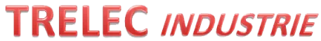 logo-trelec-industrie