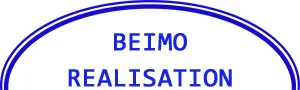 logo-beimo-realisation
