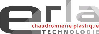 logo-erla-technologie