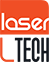 logo-lasertech-europe