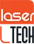 logo-lasertech-europe