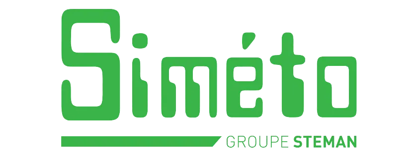 logo-simeto
