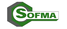 logo-sofma
