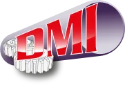 logo-dmi-depannage-mecanique-industriel