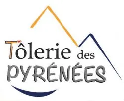 logo-tolerie-des-pyrenees