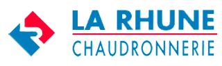 logo-chaudronnerie-de-la-rhune
