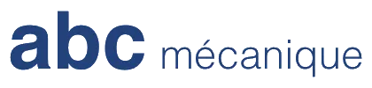 logo-abc-mecanique