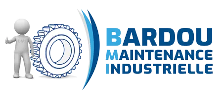 logo-bmi-bardou-maintenance-industrielle