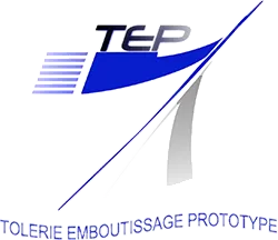 logo-tep-tolerie-emboutissage-prototype