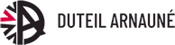 logo-duteil-arnaune