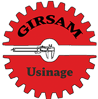 logo-girsam
