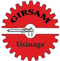 logo-girsam