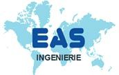 logo-eas-ingenierie