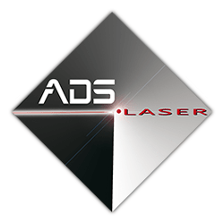 logo-ads-laser