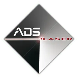 logo-ads-laser