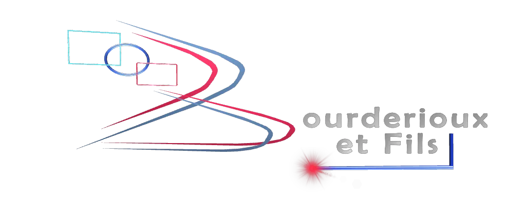 logo-bourderioux-et-fils