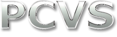 logo-pcvs