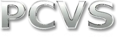 logo-pcvs