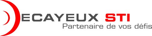 logo-decayeux