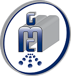 logo-gard-metal-color