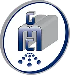 logo-gard-metal-color