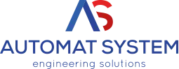 logo-automat-system