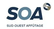 logo-soa