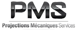 logo-pms-projections-mecaniques-services