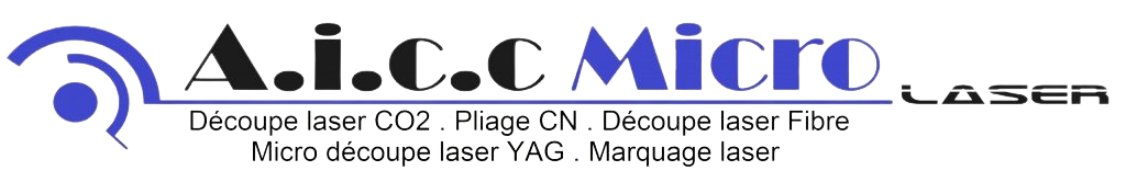 logo-aicc-microlaser