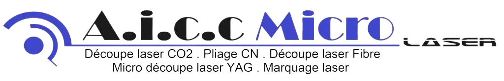 logo-aicc-microlaser