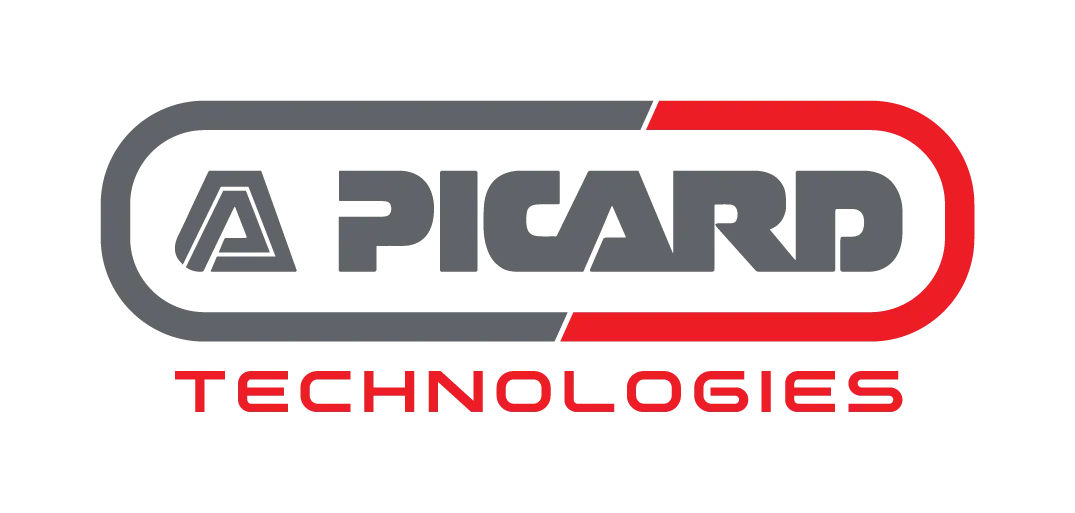 logo-picard-technologies
