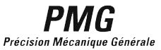 logo-precision-mecanique-generale