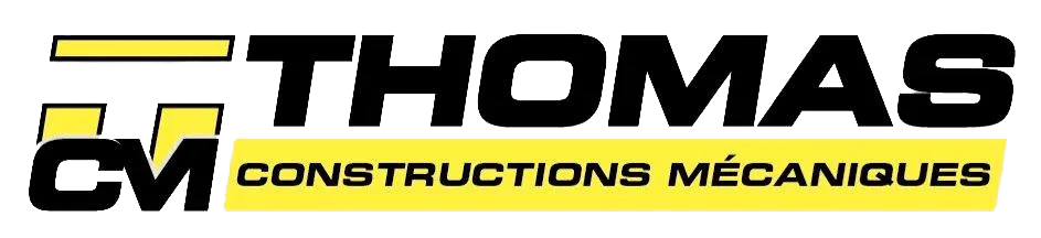 logo-tcm-thomas-constructions-mecaniques