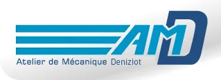 logo-atelier-de-mecanique-deniziot-amd