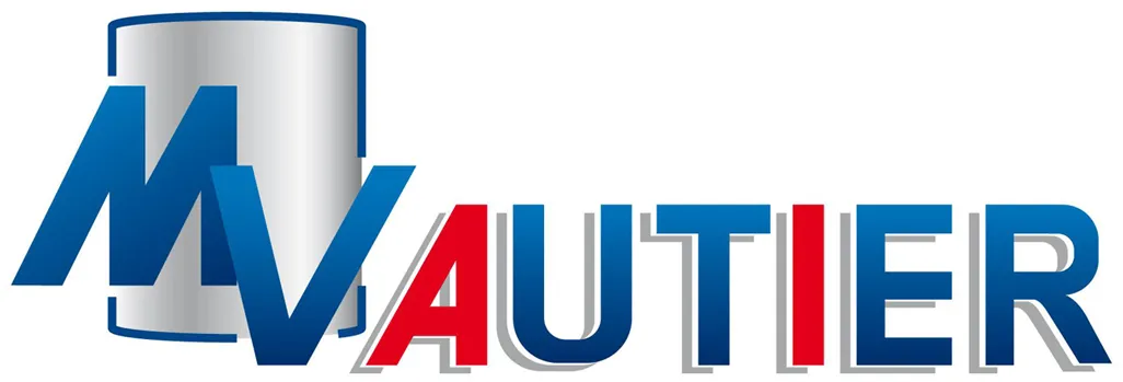 logo-vautier