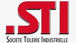 logo-sti