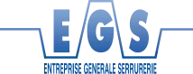 logo-egs-entreprise-generale-de-serrurerie