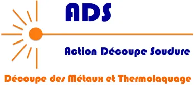 logo-ads-action-decoupe-soudure