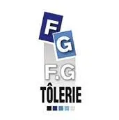 logo-fg-tolerie