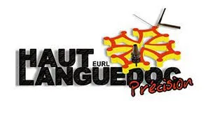 logo-haut-languedoc-precision