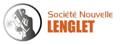 logo-ctr-lenglet-constructions-industrielles-rene-lenglet