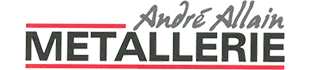 logo-andre-allain-metallerie