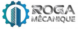 logo-roga-mecanique