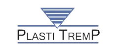 logo-plasti-tremp