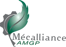 logo-avenir-mecanique