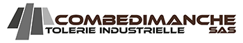 logo-combedimanche