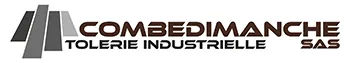 logo-combedimanche