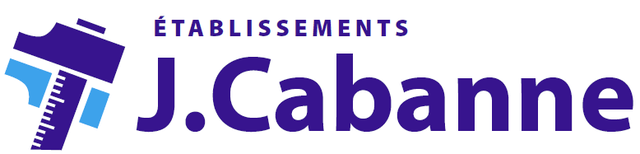 logo-cabanne-jean-ets