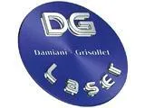 logo-damiani-grisollet
